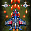 1945年经典射击游戏(1945 Air Force)手机版下载 v14.78安卓版-1945年经典射击游戏下载