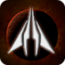 鏖战星际游戏官方版下载 v0.1.7安卓版-鏖战星际游戏下载