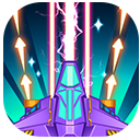 飞机与塔防官方版下载 v1.3.0.8安卓版-飞机与塔防手游2026下载