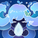 Return Water to Water游戏最新版下载 v1.1.9安卓版-Return Water to Water中文版下载