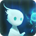 艾尼幻境官方版下载 v1.3.905安卓版-艾尼幻境手游2026下载