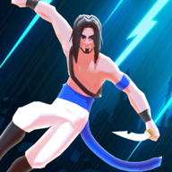 波斯王子大逃亡2官方正版 v1.4.3安卓版-波斯王子大逃亡2最新版下载