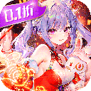 三国我是主公官方版