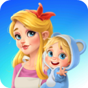 mergematters新版本下载 v20.1.04安卓版-merge matters我的梦想家园下载