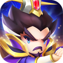 迷你军团手游2025下载官方正版 v2.0.2安卓版-迷你军团官服下载