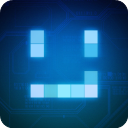 异常官方正版下载 v1.0.3安卓版-异常官方版下载