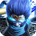 琴剑封魔录手游官方版