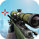 杀戮射击国际服下载 v13.5安卓版-Kill Shot Bravo国际版下载