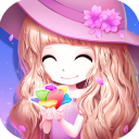 花花姑娘之魔法花园游戏官方版2025下载 v2.0.17.404.401.0929安卓版-花花姑娘之魔法花园新版本手游折扣版下载