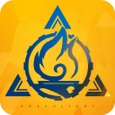 火炬之光无限国服手游2026下载 v12.0.0安卓版-火炬之光无限国服下载安装