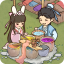 胡记布庄官方版2025下载 v1.0.4安卓版-胡记布庄游戏免费版下载安装