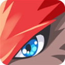 超进化精灵EvoCreo最新版下载 v1.9.18安卓版-EvoCreo最新版本下载