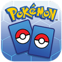 Pokémon TCG Live最新官方正版下载 v1.28.0安卓版-宝可梦TCG Live最新版下载