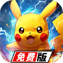 疯狂宝贝官方正版下载 v1.1安卓版-疯狂宝贝手游2026下载最新版