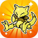 恐龙宝贝大冒险官方正版2025下载 v1.0.0安卓版-恐龙宝贝大冒险游戏免费下载