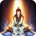 凡人传说手游最新版本2026下载 v1.1.4安卓版-凡人传说最新版下载