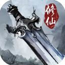 梦幻仙缘官方版本2025下载 v1.240808.0092安卓版-梦幻仙缘手游折扣版下载安装