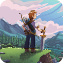 奥术谷(Arcane Vale)手游中文版下载 v1.1.3安卓版-奥术谷手机版下载安装