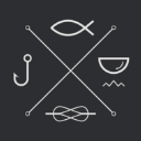 垂钓星球手游(FishingPlanet)2025下载 v1.0.370安卓版-垂钓星球中文手机版下载