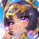 星空时代官方正版2026下载 v1.0.1安卓版-星空时代手游折扣版下载