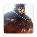 War After官方正版下载 v0.9.125安卓版-War After官方版手游2026下载