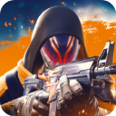 MATR1X FIRE手游下载最新版 v0.8.6安卓版-MATR1X FIRE官方正版下载