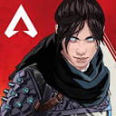 apex英雄台湾服官方版下载 v1.3.672.590安卓版-apex英雄台服手游最新版下载