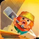 锤子战士Castle Ramble下载官方版 v1.1.1安卓版-锤子战士游戏正版下载