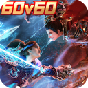 极无双2游戏最新版客户端2026下载 v1.29.600安卓版-极无双2手游官方正版下载