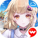 幻塔云游戏官方正版2026下载 v5.0.0安卓版-云幻塔手机版下载