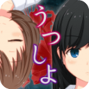 尘世之间手游中文版下载 v1.2.1安卓版-尘世之间游戏下载