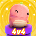梦幻派对最新版下载 v32.9安卓版-梦幻派对手游官方正版下载