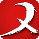 武侠义吃鸡手机版免费2026下载 v1.0.5-武侠义安卓版下载