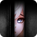 封闭病栋手机版(the asylum closed ward)下载 v1.2.2安卓版-封闭病栋游戏下载