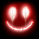 恐怖游戏Happy Game最新版下载 v1.9.7安卓版-H2026appy Game手机版下载