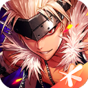 DNF体验服手游官方正版下载 v114.4.9.0安卓版-地下城与勇士手游体验服下载