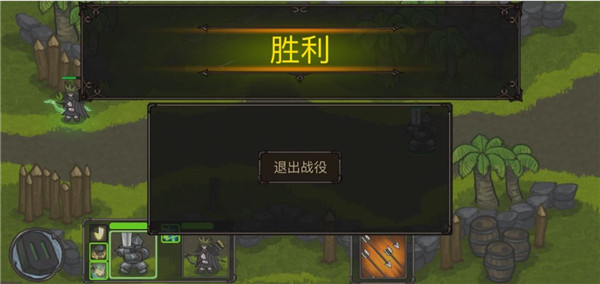 迷之国度官方版 迷之国度官方版