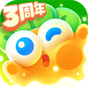 保卫萝卜4阿波之旅官方版下载 v1.3.3-保卫萝卜4阿波之旅下载安装