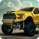 3D Tuning官方版下载 v3.8.235安卓版-3D Tuning最新版下载