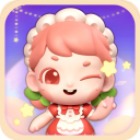 梦想乐园手游2025下载 v1.0.0安卓版-梦想乐园官方正版下载