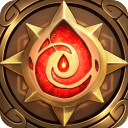 传承利萨斯英雄官方正版2025下载 v0.2.9.1安卓版-传承利萨斯英雄手游折扣版下载