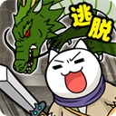 白猫与龙王城手机版下载 v1.0.1安卓版-白猫与龙王城游戏下载