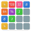 2048游戏经典版下载 v3.38.18安卓版-2048经典正式版下载