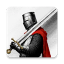 暗黑钢甲(Fight Legends)