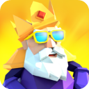 粉碎城堡最新版下载 v1.3.6安卓版-粉碎城堡游戏下载安装