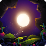 shine光之旅安卓版下载 v1.90.13-shine光之旅游戏下载