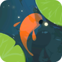 鲤重制版最新版下载 v1.0.0安卓版-鲤重制版游戏下载