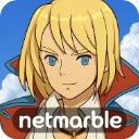 二之国交错世界国际版2026下载 v2.06.012安卓版-二之国交错世界手游国际服下载安装