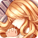 lanota安卓最新版下载 v3.0.7-lanota官方最新版下载