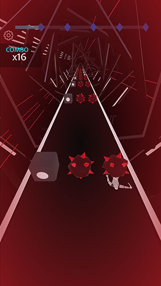 Beat Blade游戏下载安装